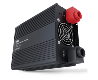 Newell Przetwornica napięcia z modyfikowaną sinusoidą 12V/230V/1000 - 1322521 - zdjęcie 1
